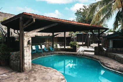 /Amazonia-hotel-3.jpg